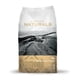 thumbnail image 1 of Alimento para perro Diamond Light de 13.5KG Diamond Light, 1 of 2