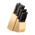 thumbnail image 1 of Juego de Cuchillos Tramontina 15 Piezas 80020-506, 1 of 2