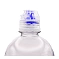 thumbnail image 4 of Bebida alcalina Zoé sport 900 ml, 4 of 4