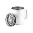 thumbnail image 1 of Termo taza Bluelander Termo taza acero inoxidable, 1 of 4