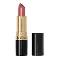 thumbnail image 1 of Labial Revlon Superlustrous Restage daylight delight 4.2 g, 1 of 4