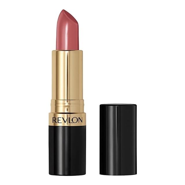 Labial Revlon Superlustrous Restage daylight delight 4.2 g