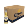 thumbnail image 2 of Cerveza clara Coronita Extra 24 botellas de 210 ml c/u, 2 of 4
