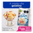 thumbnail image 4 of Leche condensada La Lechera Original 2 pack de 324 g c/u, 4 of 5