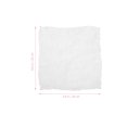 Legi Soft Spring PAMINGONO 100Ud Paquete De Toallas Comprimidas De Para Limpieza Fácil Y ...
