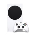thumbnail image 1 of Consola de Videojuegos Xbox Series S con 512GB Blanca, 1 of 7