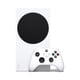 thumbnail image 1 of Consola de Videojuegos Xbox Series S con 512GB Blanca, 1 of 7