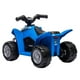 thumbnail image 4 of Montable Prinsel Eléctrico 6V Azul, 4 of 4