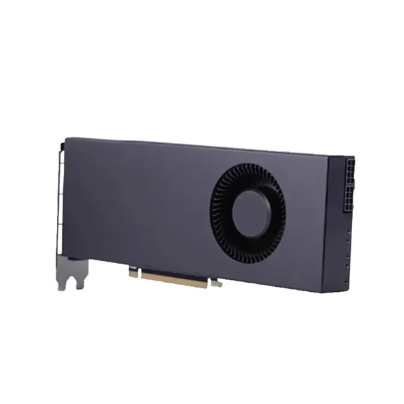Tesla V100 32GB SXM2 GPU con Adaptador Pcie y 6+2 Pin para AI Computing