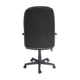thumbnail image 2 of Silla de Oficina Ergonómica, Reclinable con Altura Ajustable, 2 of 5