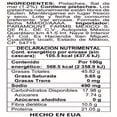 thumbnail image 2 of Wonderful Pistachios Pistaches Tostados Salados 35 g, 2 of 5