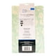 thumbnail image 2 of Mantel Mainstays Rectangular para Mesa Peva Tablecloth Diseño Floral Multi, 2 of 4