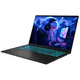 thumbnail image 5 of Laptop Gamer ASUS V16 V3607VP 16" WUXGA Core 7 RTX 5070 16GB 1TB W11, 5 of 5