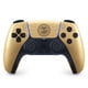 thumbnail image 1 of Control DualSense PlayStation 5 Edición Limitada 007 First Light, 1 of 5