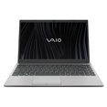 thumbnail image 1 of Laptop VAIO VWNC71429-SL-S Intel Core i7 Gen 12th 16GB RAM 1TB SSD, 1 of 5