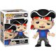 thumbnail image 2 of POP Movies: The Goonies - Sloth POP Movies: The Goonies - Sloth Funko POP Movies: The Goonies - Sloth, 2 of 2