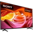 thumbnail image 3 of TV Sony 65 Pulgadas 4K Ultra HD Smart TV LED KD-65X75K, 3 of 4