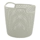 thumbnail image 4 of Canasta Prichos Organizadora Circular 1 Pieza, 4 of 6