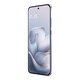 thumbnail image 5 of Motorola Edge 70 Fusion 5G (8/256GB) Celeste (Country Air), 5 of 7