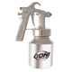 thumbnail image 3 of Kit de Pistola de Succion Goni 1 Litro Mod 26 Con Manguera Mod 1301, 3 of 3