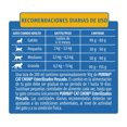 thumbnail image 3 of Alimento Seco para gatos Cat Chow Adultos Esterilizados 500g, 3 of 6