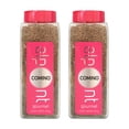thumbnail image 1 of ALPONT GOURMET, Comino Entero, 470 Gramos, 2 Piezas, 1 of 4
