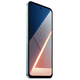 thumbnail image 4 of Celular Xiaomi POCO M7 6 GB Ram 128 GB Rom Dual Sim Azul, 4 of 9