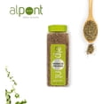 thumbnail image 4 of ALPONT GOURMET, Hierbas De Provence, 140 Gramos, 4 of 5