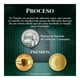 thumbnail image 2 of Tequila Gran Centenario Plata 950 ml, 2 of 4