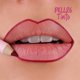 thumbnail image 3 of Delineador Labios Alta Pigmentación Fijación Hidrata Hidrata Pink Up vino, 3 of 5