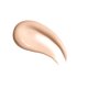 thumbnail image 3 of Corrector Moira Mega Concealer Waterproof tono 175 Warm Oat 5 g, 3 of 6