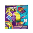 thumbnail image 4 of Juego de Mesa Mattel UNO Flip Attack, 4 of 4