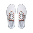 thumbnail image 4 of Tenis On Cloud Monster White Creek, 4 of 5