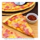 thumbnail image 4 of Pizza Hawaiana Entera con Piña y Jamón, 1 Pieza, 4 of 5