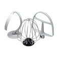 thumbnail image 4 of Batidora de Pedestal Hamilton Beach 7 Velocidades Negro, 4 of 4