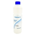 thumbnail image 5 of Alcohol etílico Medimart desnaturalizado 250 ml, 5 of 5