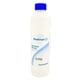 thumbnail image 5 of Alcohol etílico Medimart desnaturalizado 250 ml, 5 of 5