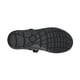thumbnail image 3 of ZAPATOS ESCOLARES STYLO NIÑA 25361 PIEL NEGRO 18-21, 3 of 4