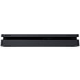 thumbnail image 4 of Consola PS4 PlayStation 4 Slim 1TB Bundle Call of Duty Modern Warfare II Nueva negro, 4 of 5