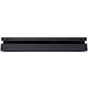 thumbnail image 4 of Consola PS4 PlayStation 4 Slim 1TB Bundle Call of Duty Modern Warfare II Nueva negro, 4 of 5