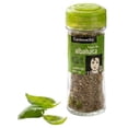 thumbnail image 3 of Hojas de albahaca Carmencita 16 g, 3 of 5