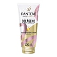 thumbnail image 1 of Acondicionador Pantene Pro-V Miracles Colágeno Nutre & Revitaliza 250 ml, 1 of 5