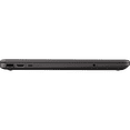 thumbnail image 5 of Laptop HP 255 G9 AMD Ryzen 5 RAM 8GB SSD 512 GB Pantalla FHD 15.6” Windows, 5 of 5