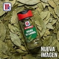 thumbnail image 3 of Hoja de Laurel McCormick 10 g, 3 of 4