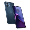 thumbnail image 2 of Smartphone Motorola Moto G84 5G 256GB Negro Desbloqueado, 2 of 4