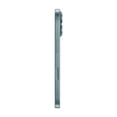 thumbnail image 5 of Apple Iphone 16 128Gb Verde, 5 of 5