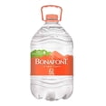 thumbnail image 1 of Agua Bonafont Natural 6 l, 1 of 4