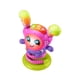 thumbnail image 1 of Sistema de Aprendizaje Electrónico para bebés Fisher-Price Dj Belle, 1 of 4