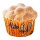 thumbnail image 1 of Muffin pan de muerto Marketside por pieza, 1 of 5