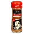 thumbnail image 4 of Canela Carmencita molida 43 g, 4 of 5